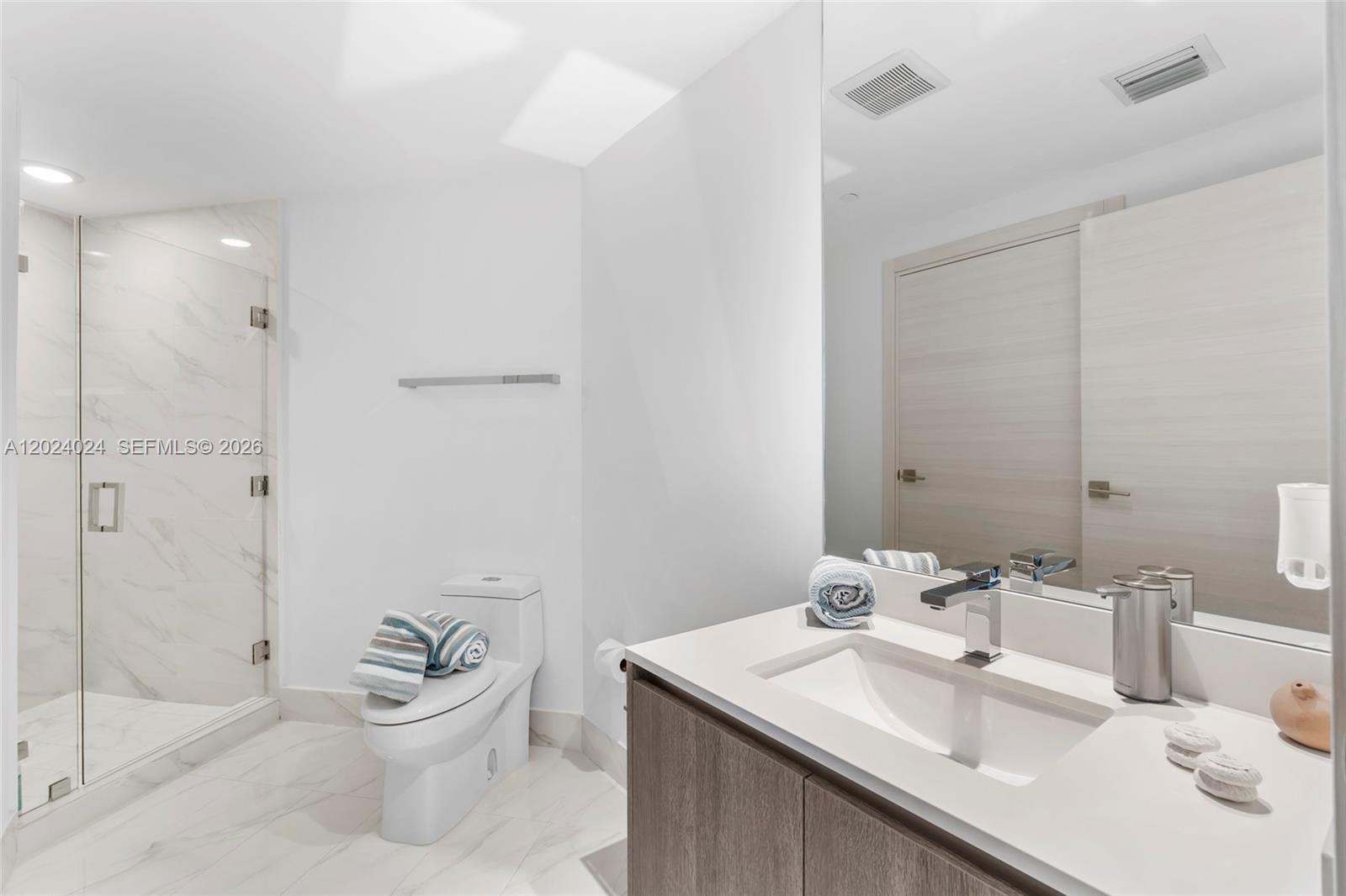 801 S Miami Ave #4405 Miami, FL 33130
