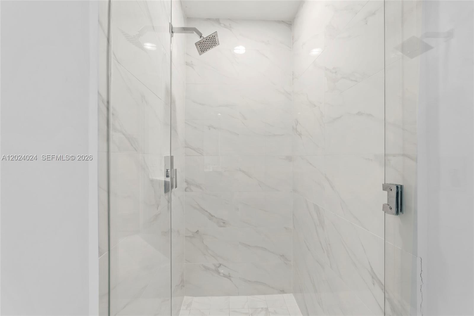 801 S Miami Ave #4405 Miami, FL 33130