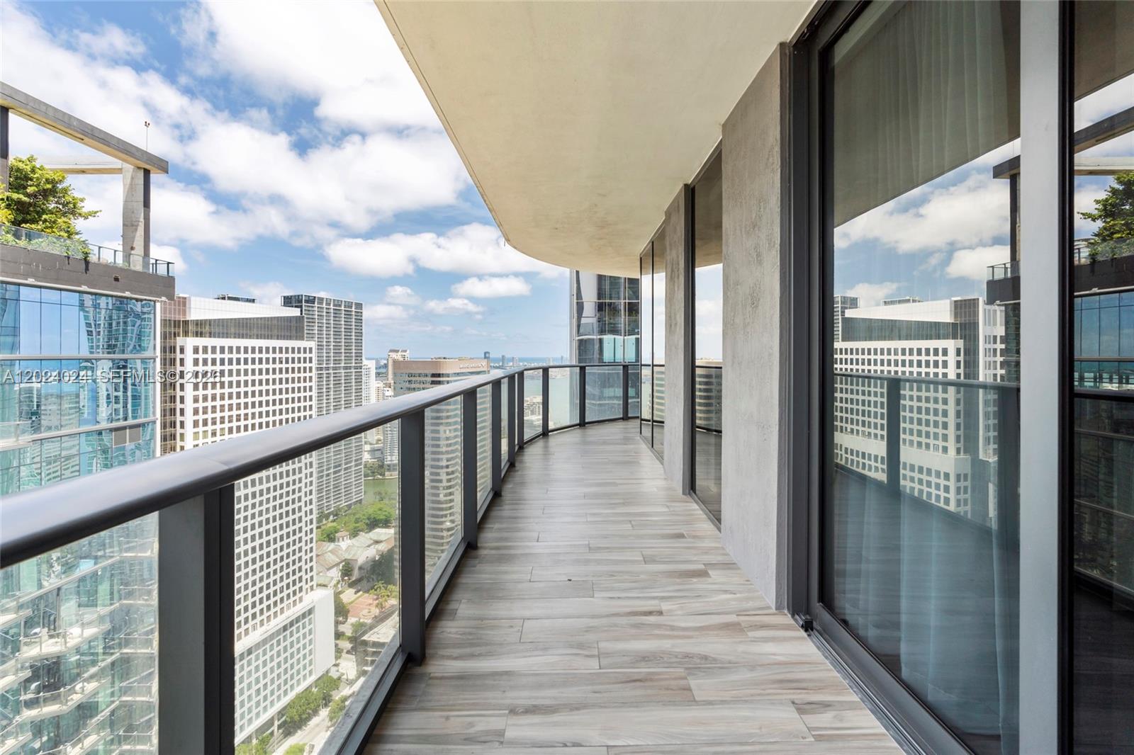 801 S Miami Ave #4405 Miami, FL 33130