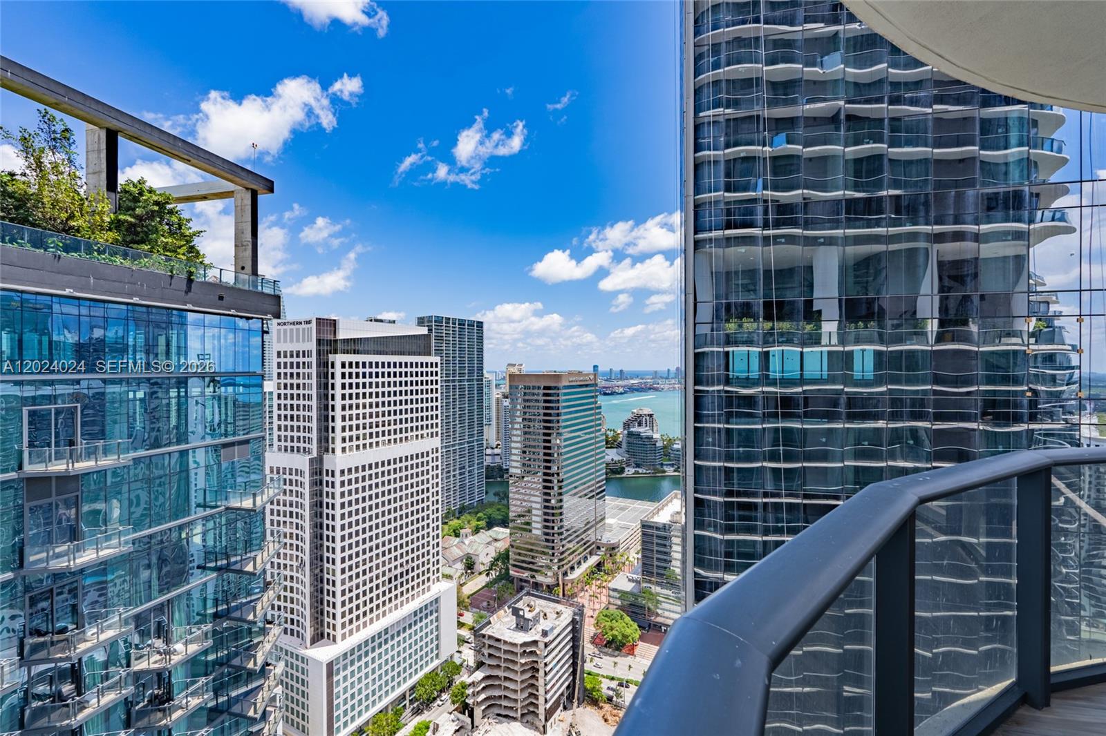 801 S Miami Ave #4405 Miami, FL 33130