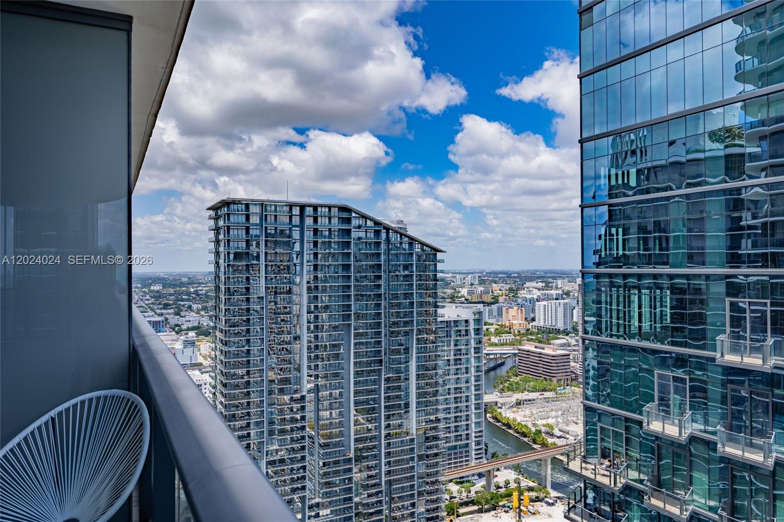 801 S Miami Ave #4405 Miami, FL 33130