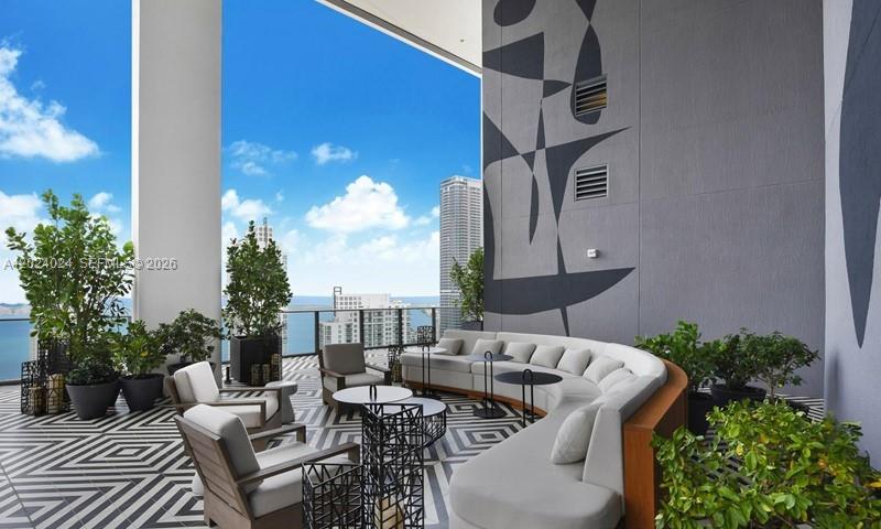 801 S Miami Ave #4405 Miami, FL 33130