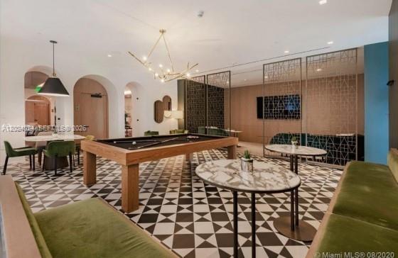 801 S Miami Ave #4405 Miami, FL 33130