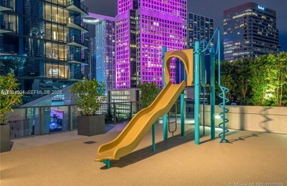 801 S Miami Ave #4405 Miami, FL 33130