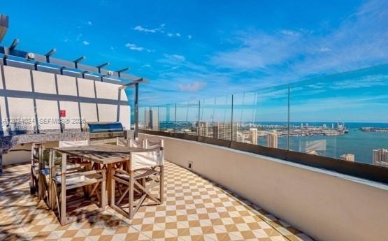 801 S Miami Ave #4405 Miami, FL 33130