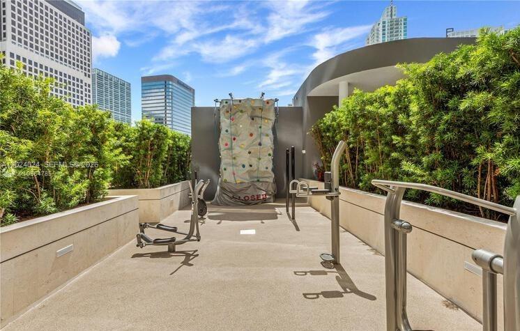 801 S Miami Ave #4405 Miami, FL 33130