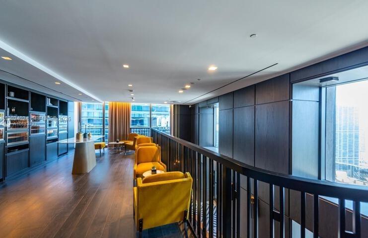 801 S Miami Ave #4405 Miami, FL 33130