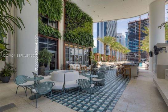801 S Miami Ave #4405 Miami, FL 33130