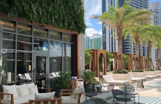 801 S Miami Ave #4405 Miami, FL 33130