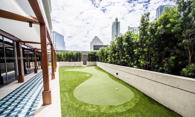 801 S Miami Ave #4405 Miami, FL 33130
