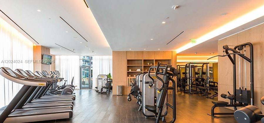 801 S Miami Ave #4405 Miami, FL 33130
