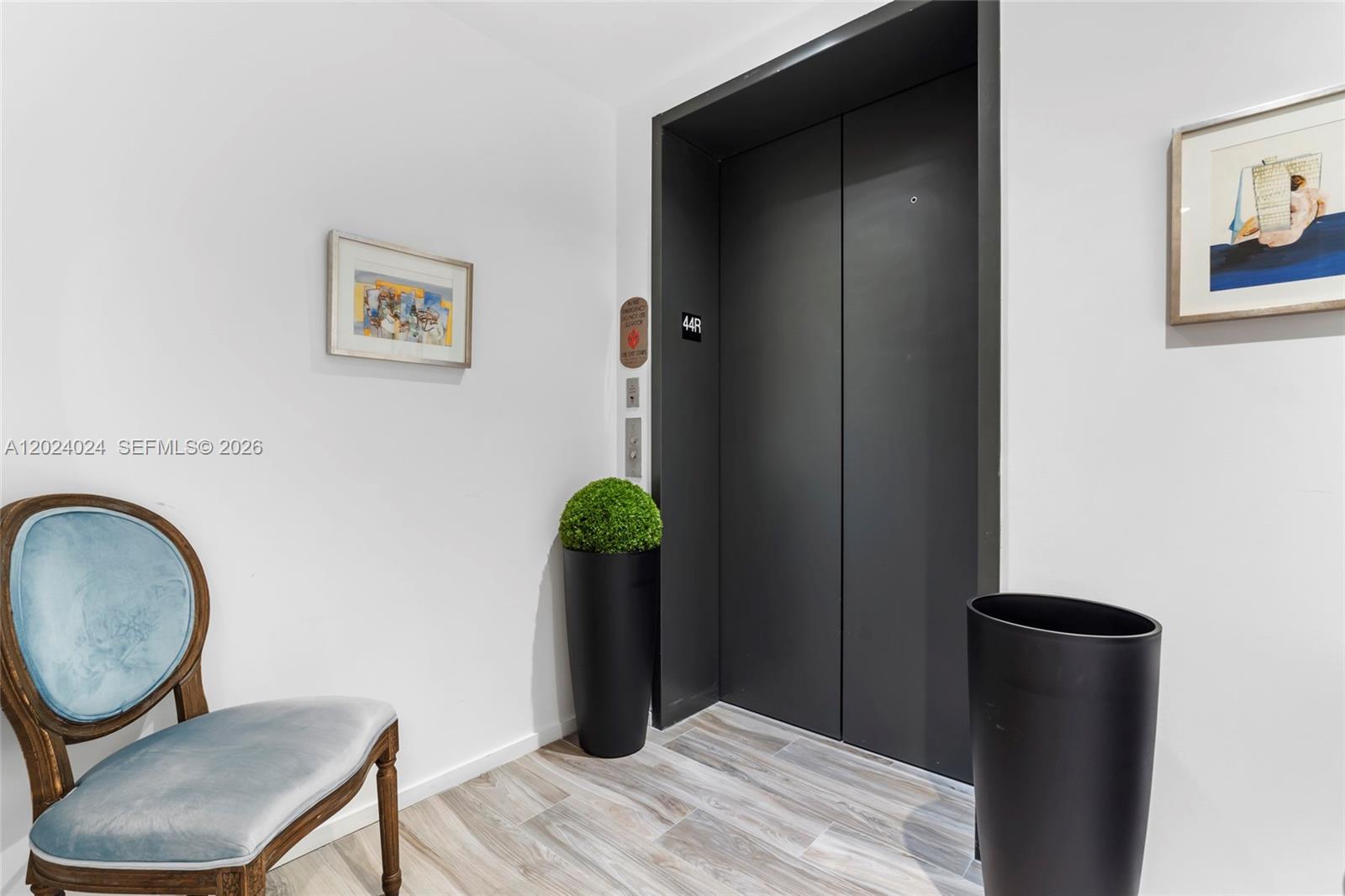 801 S Miami Ave #4405 Miami, FL 33130