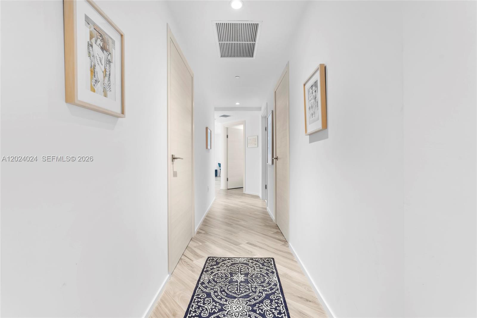 801 S Miami Ave #4405 Miami, FL 33130