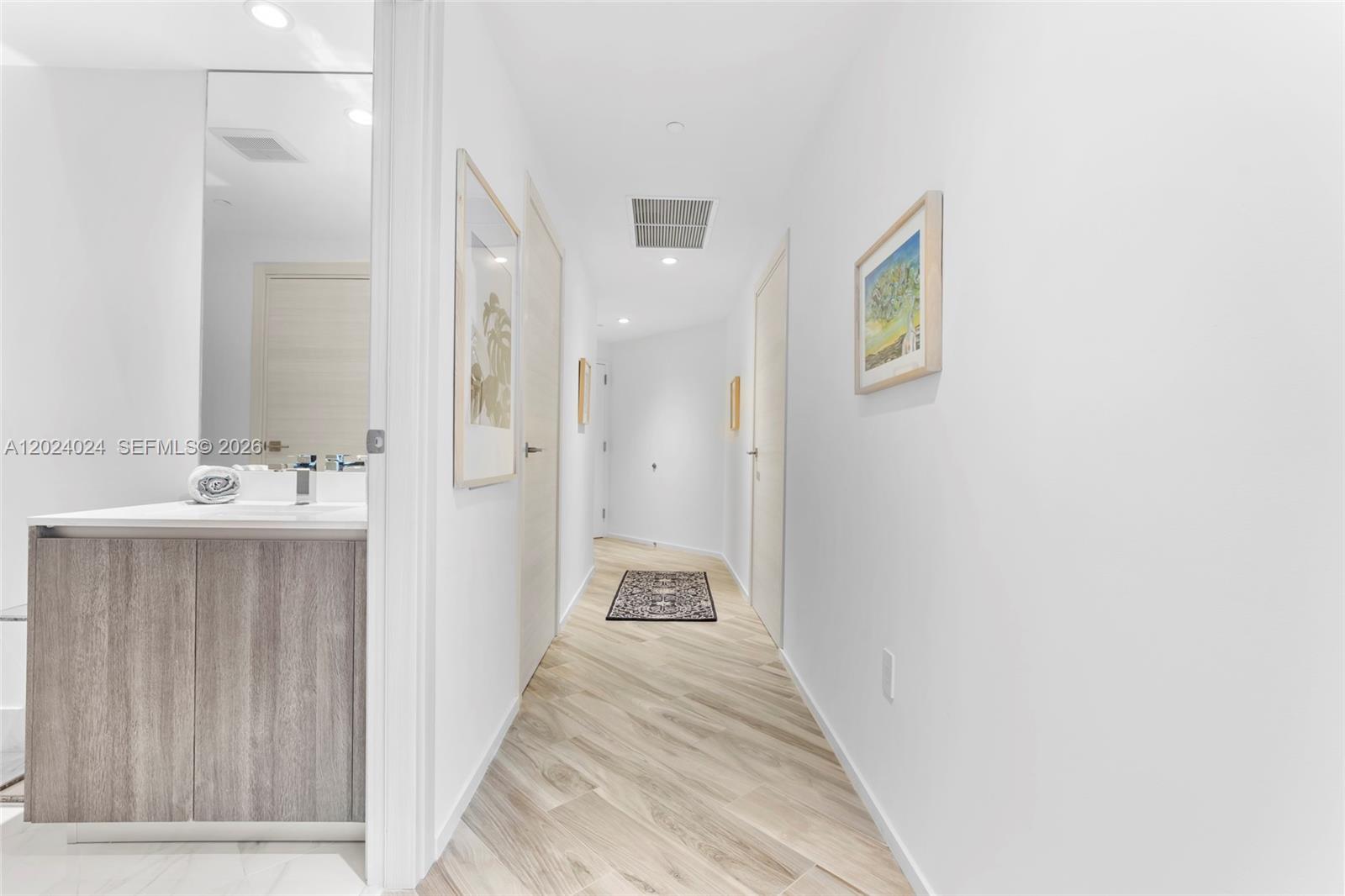 801 S Miami Ave #4405 Miami, FL 33130