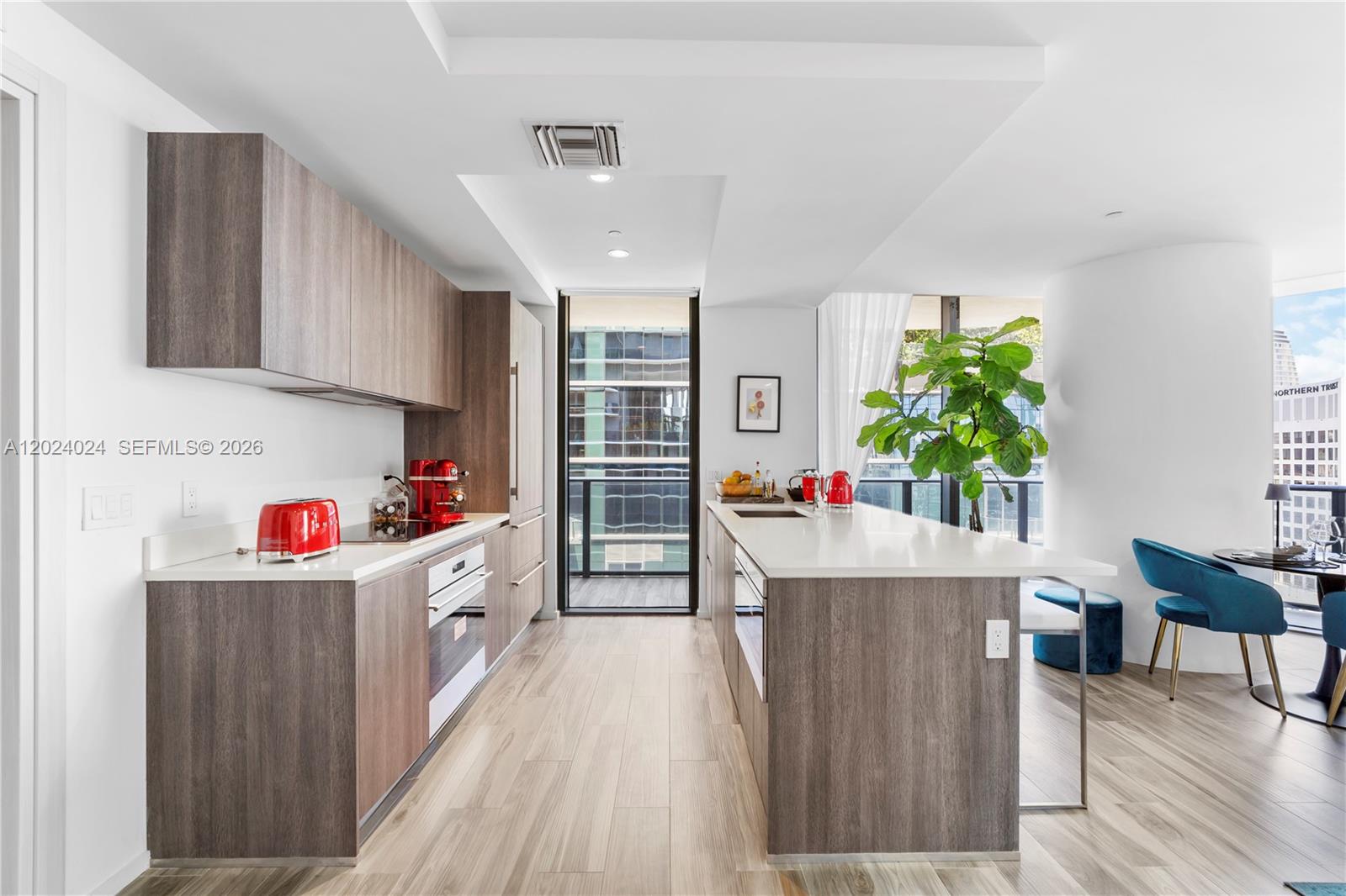 801 S Miami Ave #4405 Miami, FL 33130