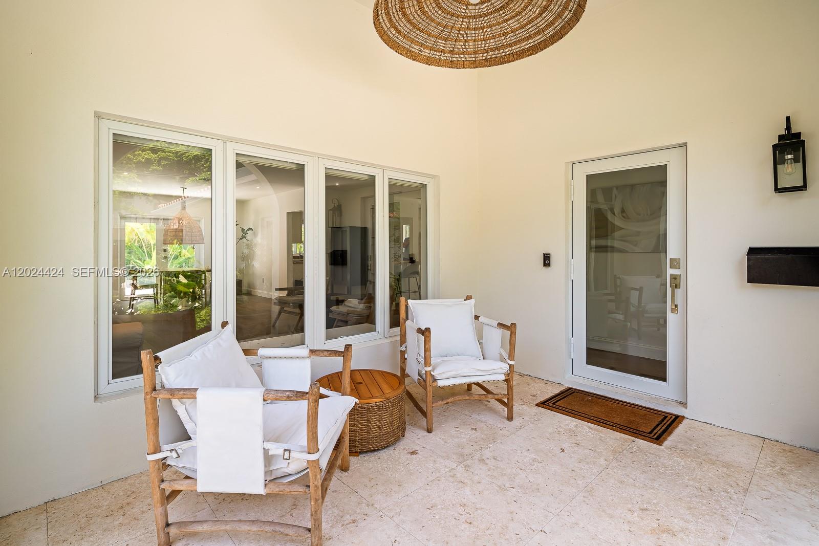 2508 Anderson Rd Coral Gables, FL 33134