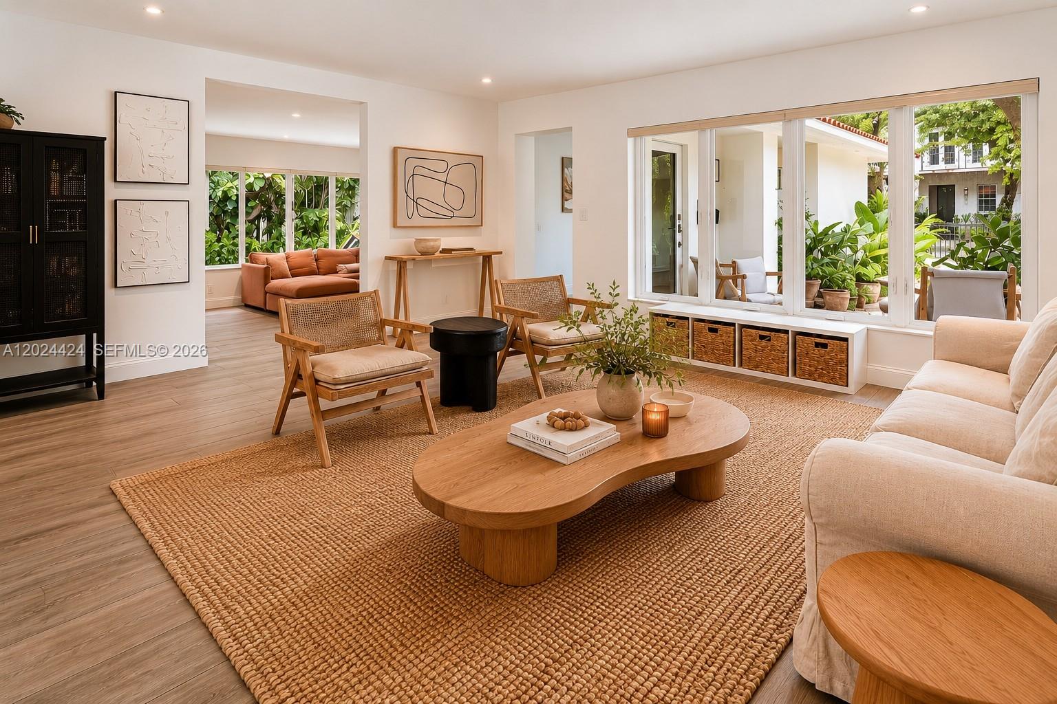 2508 Anderson Rd Coral Gables, FL 33134