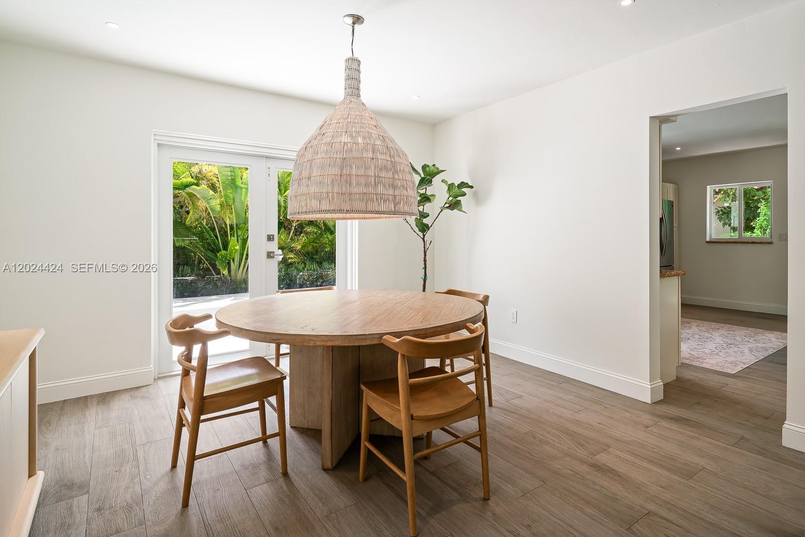2508 Anderson Rd Coral Gables, FL 33134