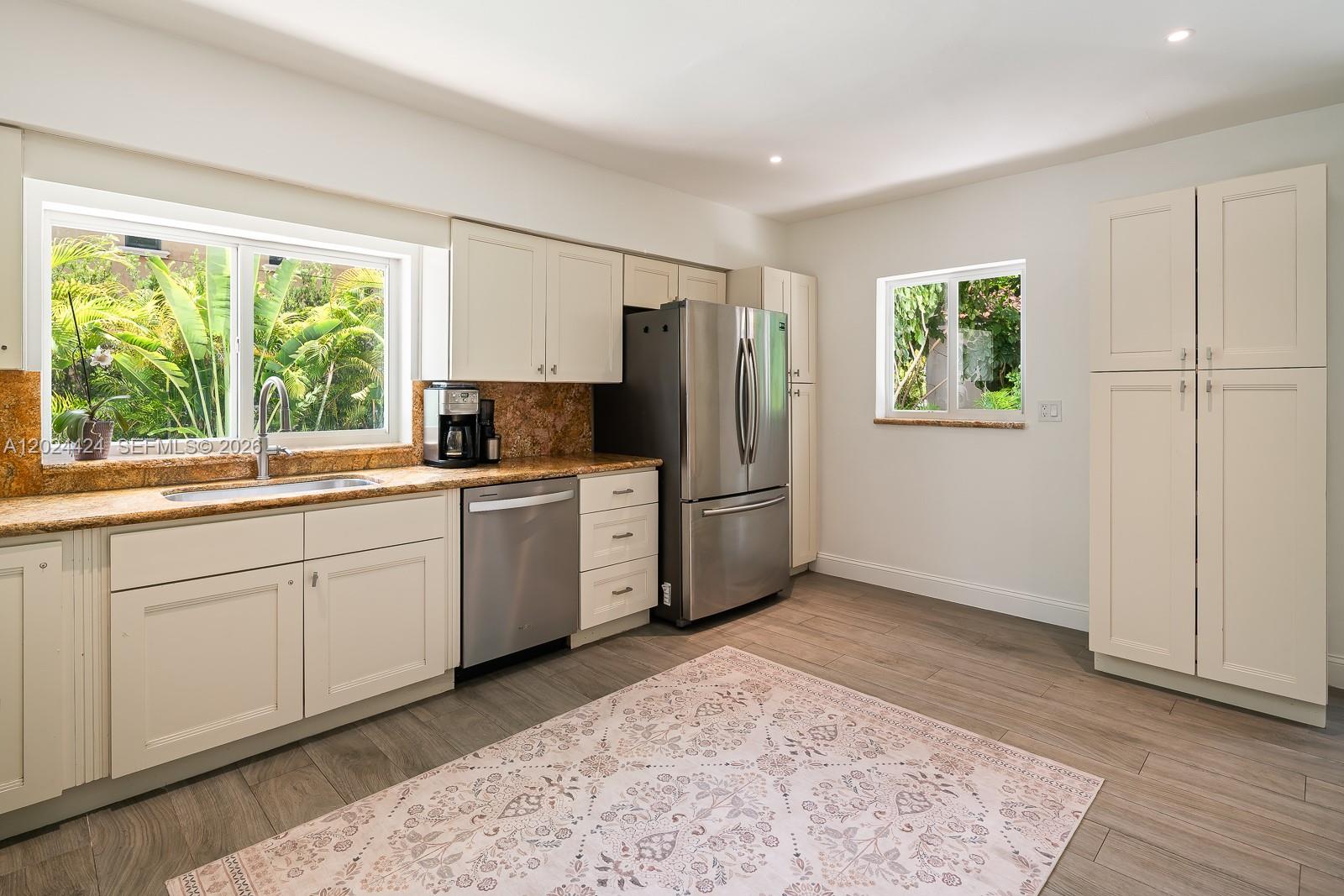 2508 Anderson Rd Coral Gables, FL 33134