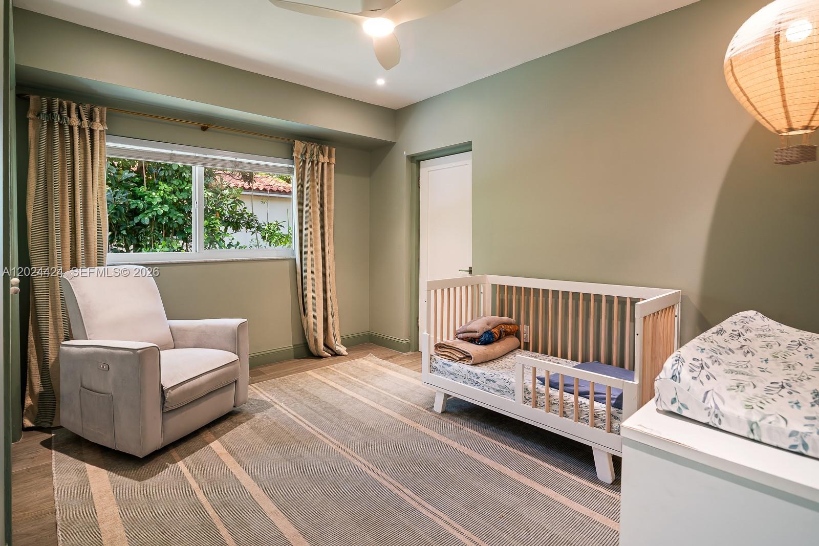 2508 Anderson Rd Coral Gables, FL 33134