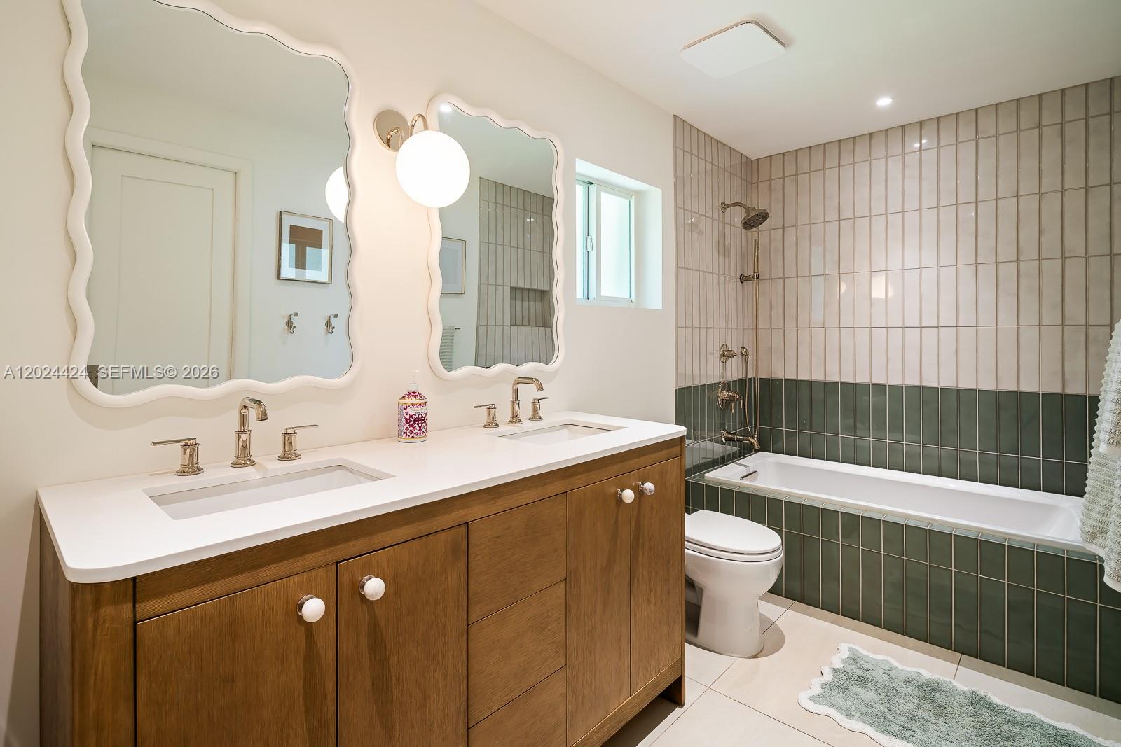2508 Anderson Rd Coral Gables, FL 33134