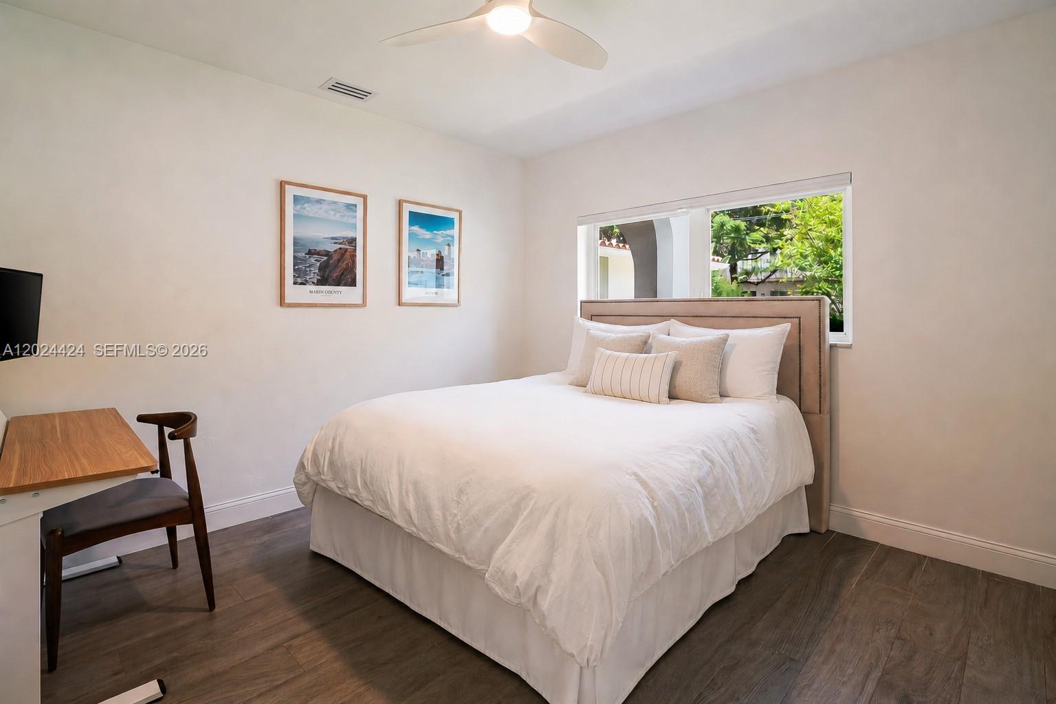2508 Anderson Rd Coral Gables, FL 33134