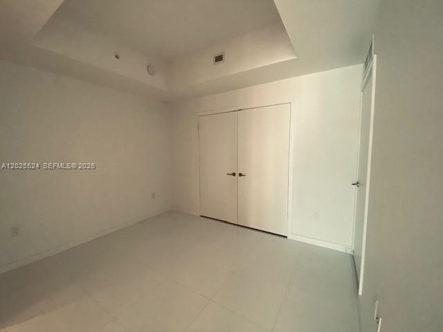 851 NE 1st Ave #1808 Miami, FL 33132