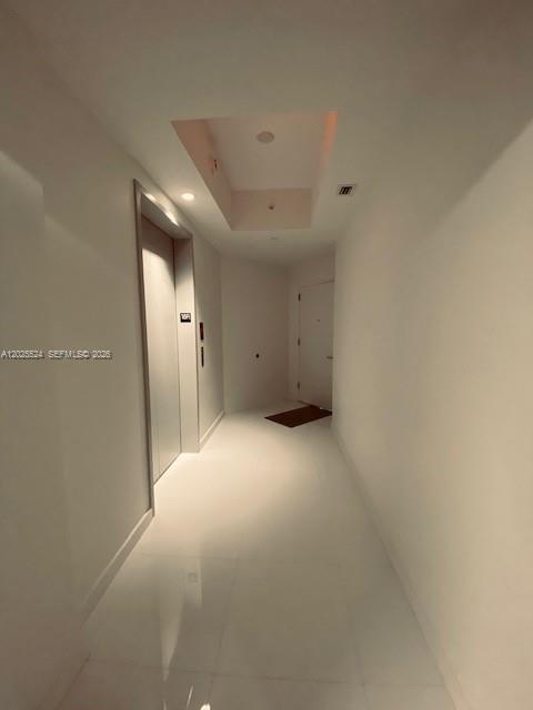 851 NE 1st Ave #1808 Miami, FL 33132
