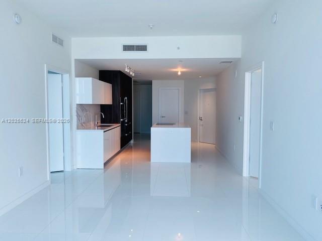 851 NE 1st Ave #1808 Miami, FL 33132