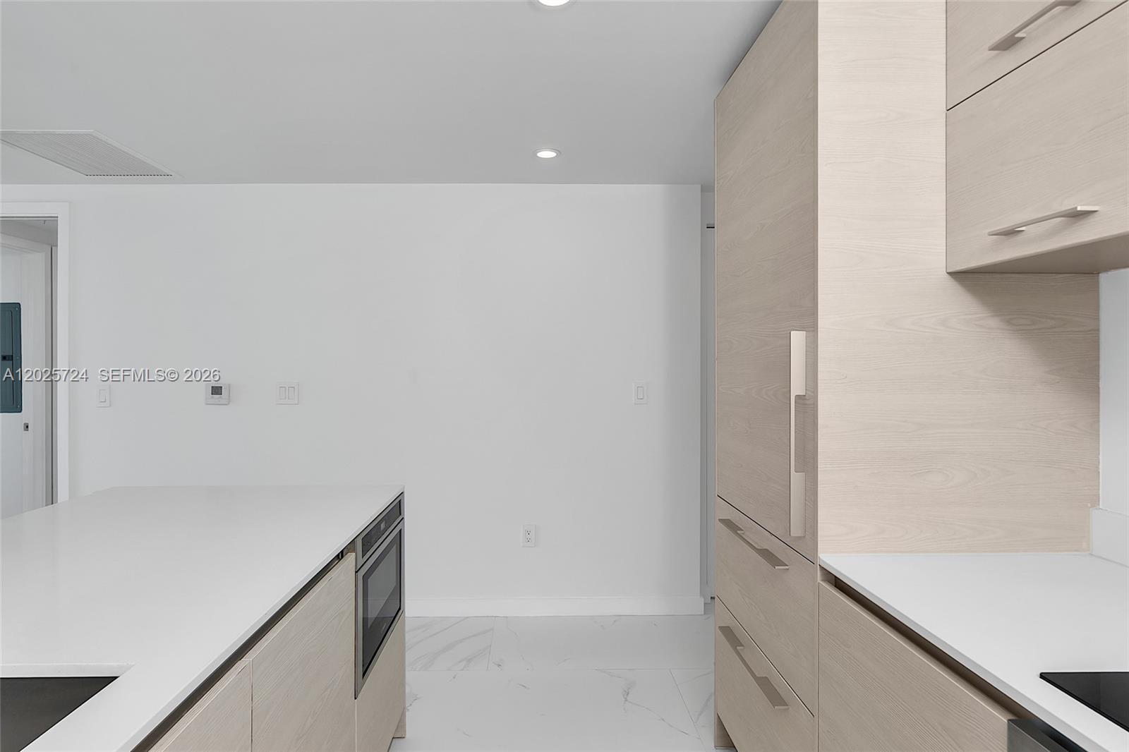 1300 S Miami Ave #3211 Miami, FL 33130