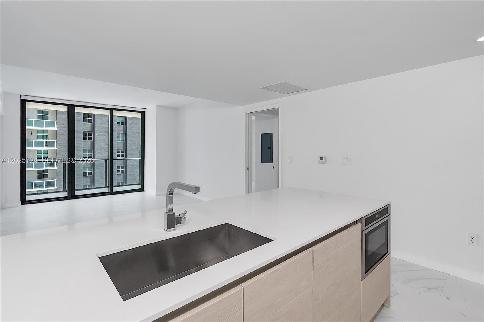 1300 S Miami Ave #3211 Miami, FL 33130