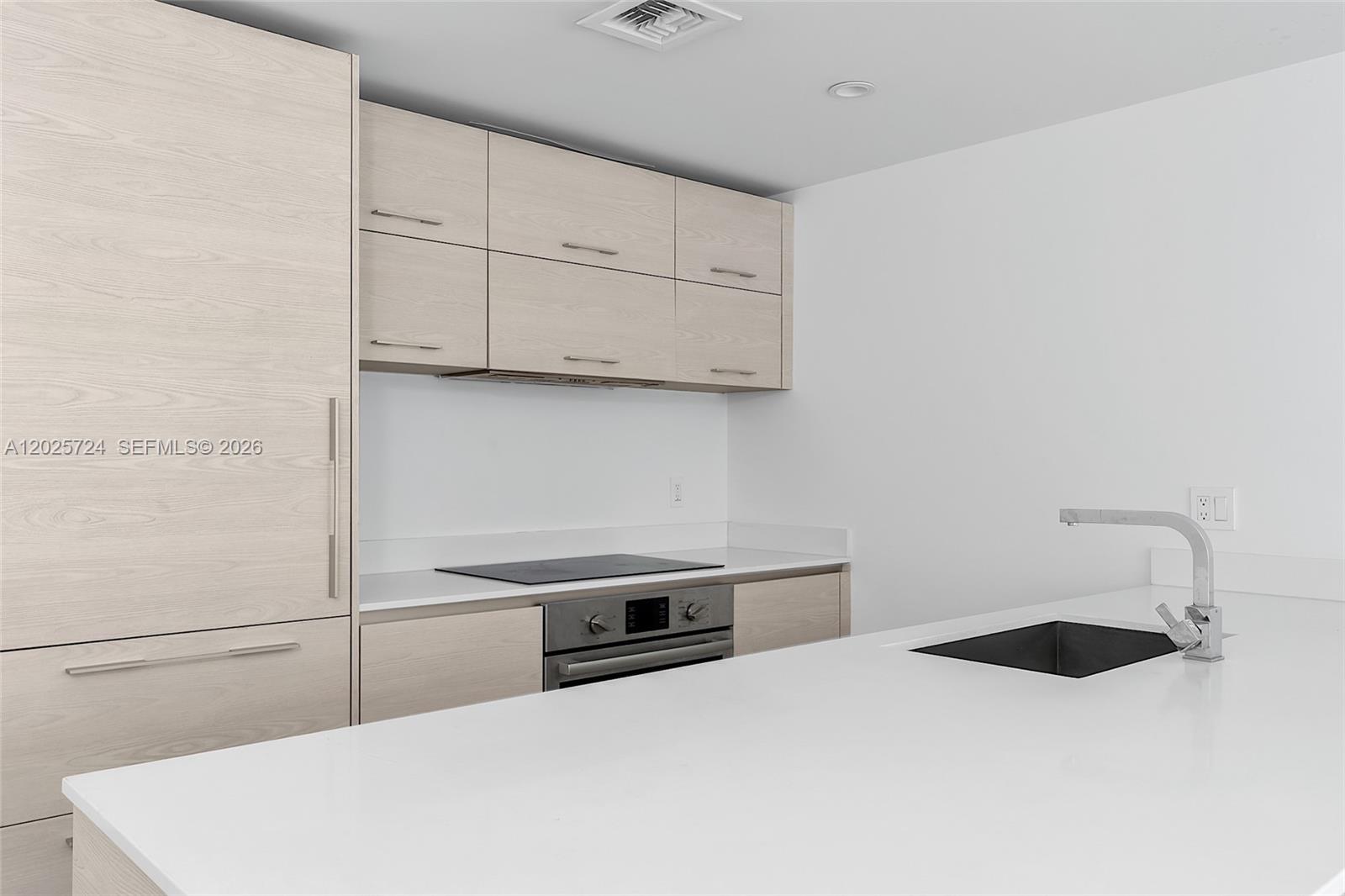 1300 S Miami Ave #3211 Miami, FL 33130