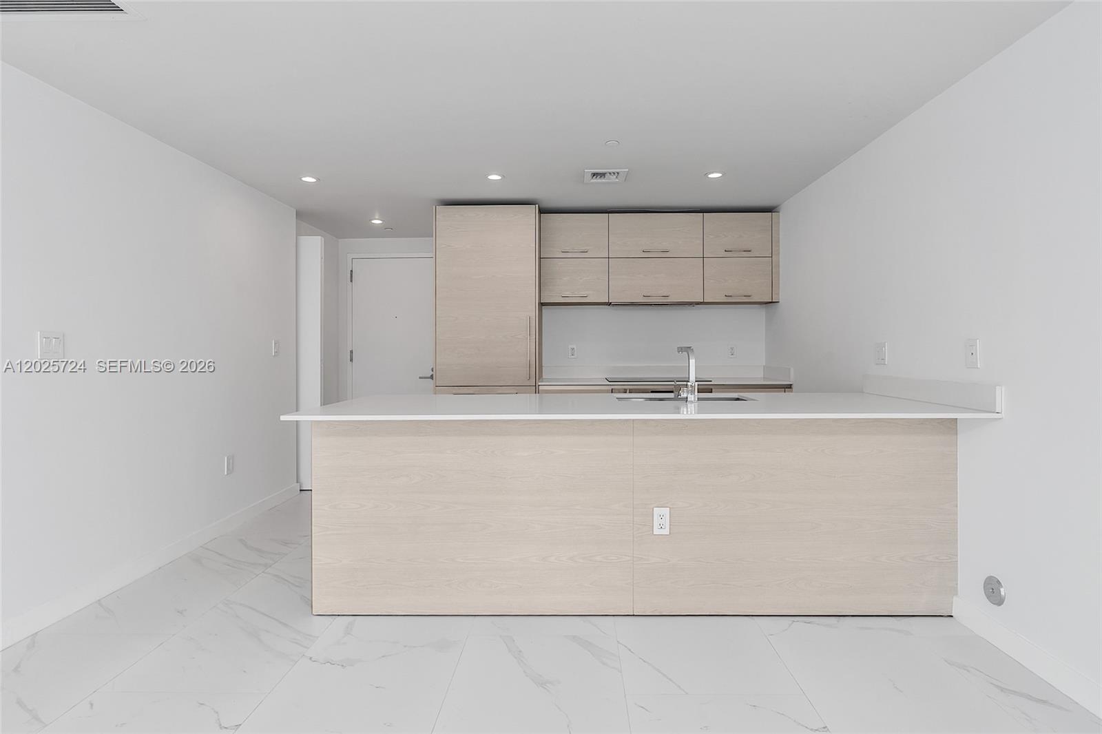 1300 S Miami Ave #3211 Miami, FL 33130