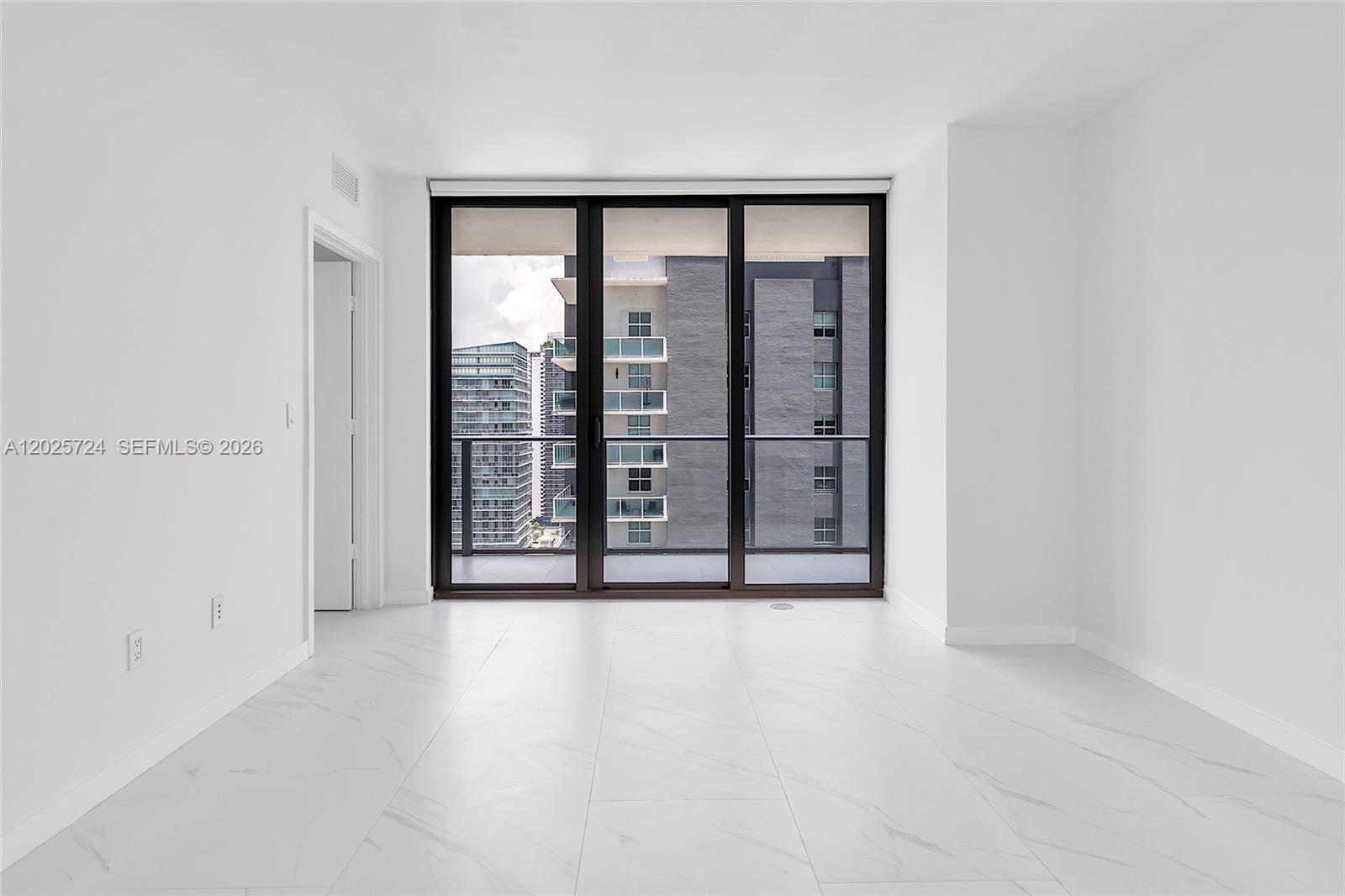 1300 S Miami Ave #3211 Miami, FL 33130