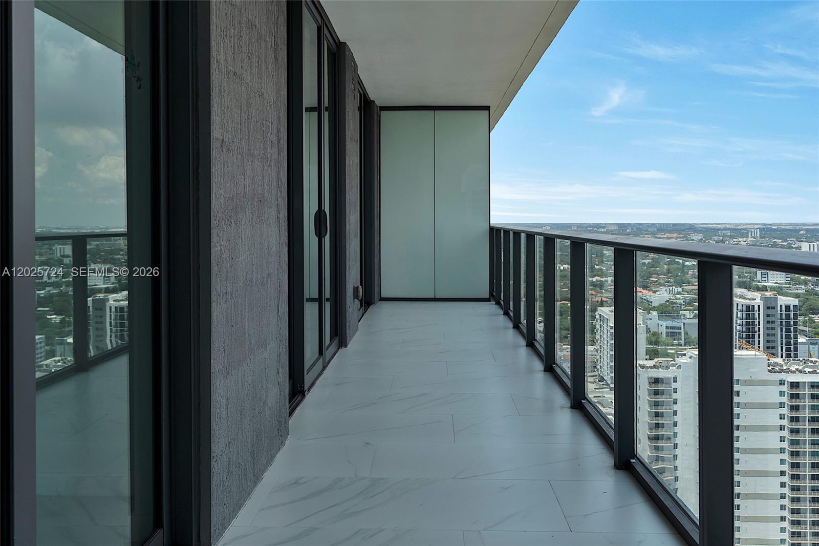 1300 S Miami Ave #3211 Miami, FL 33130