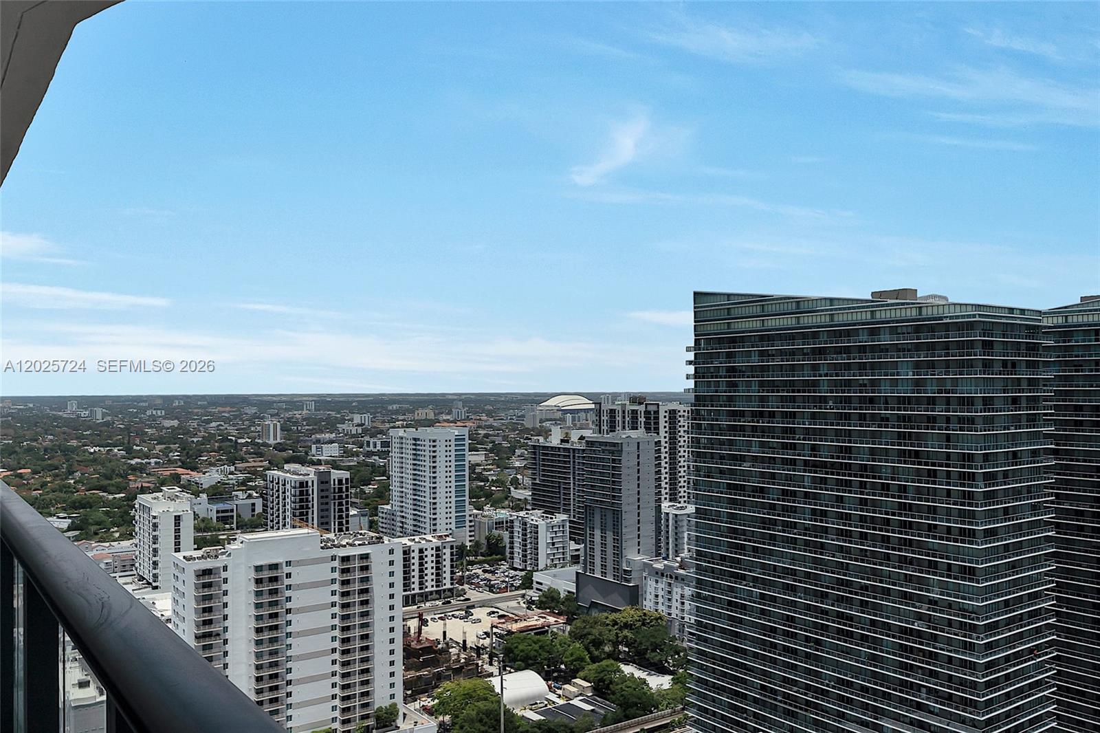 1300 S Miami Ave #3211 Miami, FL 33130