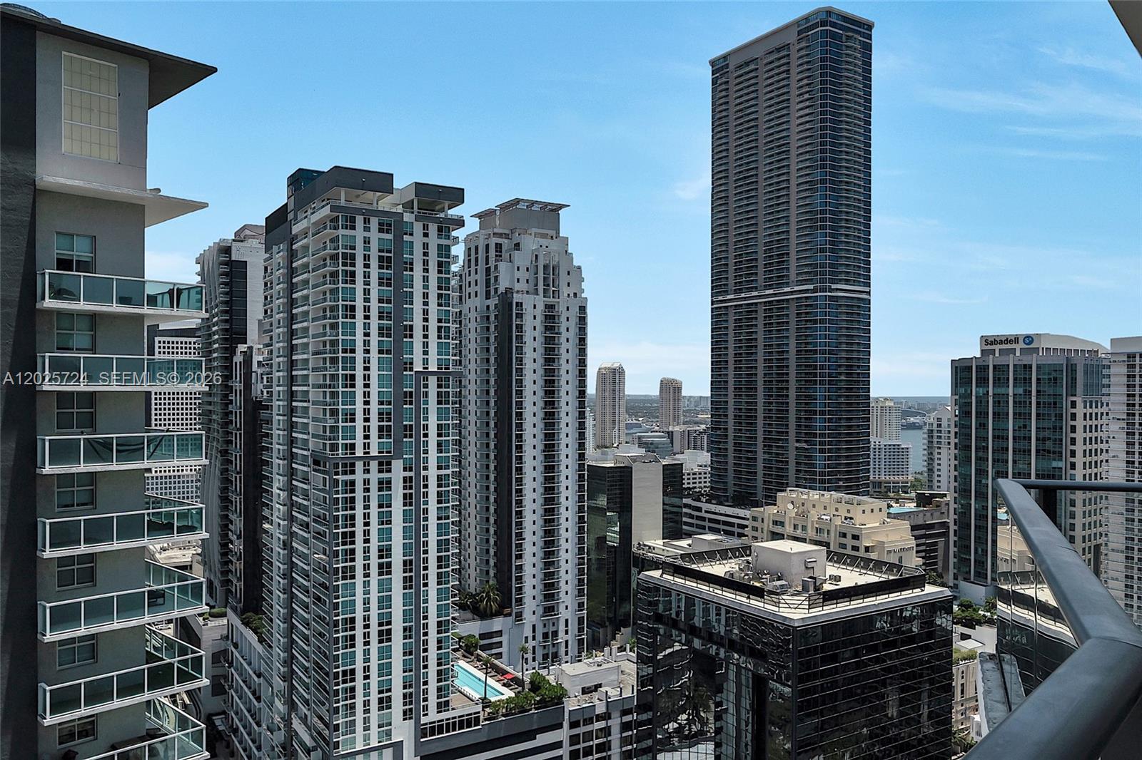 1300 S Miami Ave #3211 Miami, FL 33130