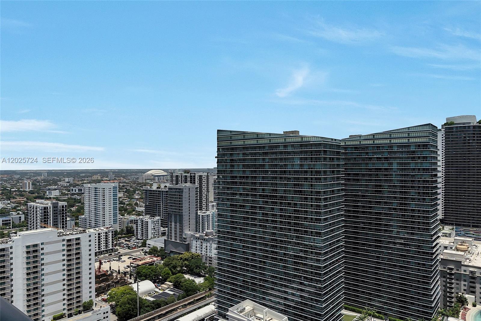1300 S Miami Ave #3211 Miami, FL 33130