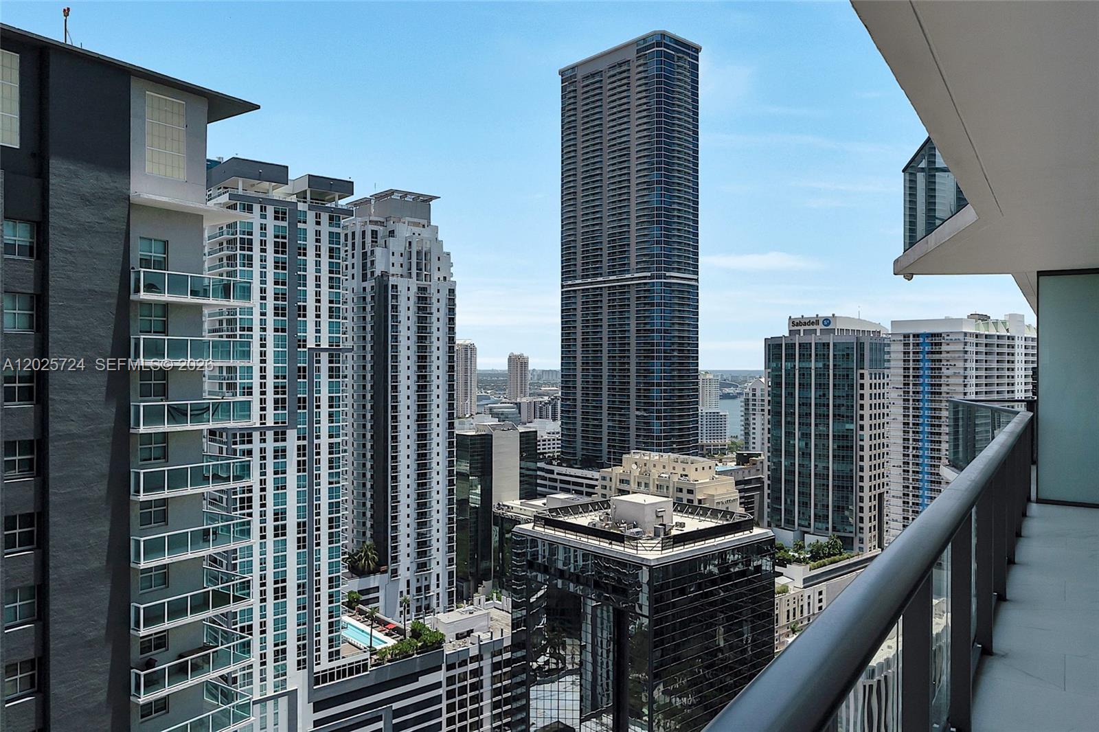 1300 S Miami Ave #3211 Miami, FL 33130