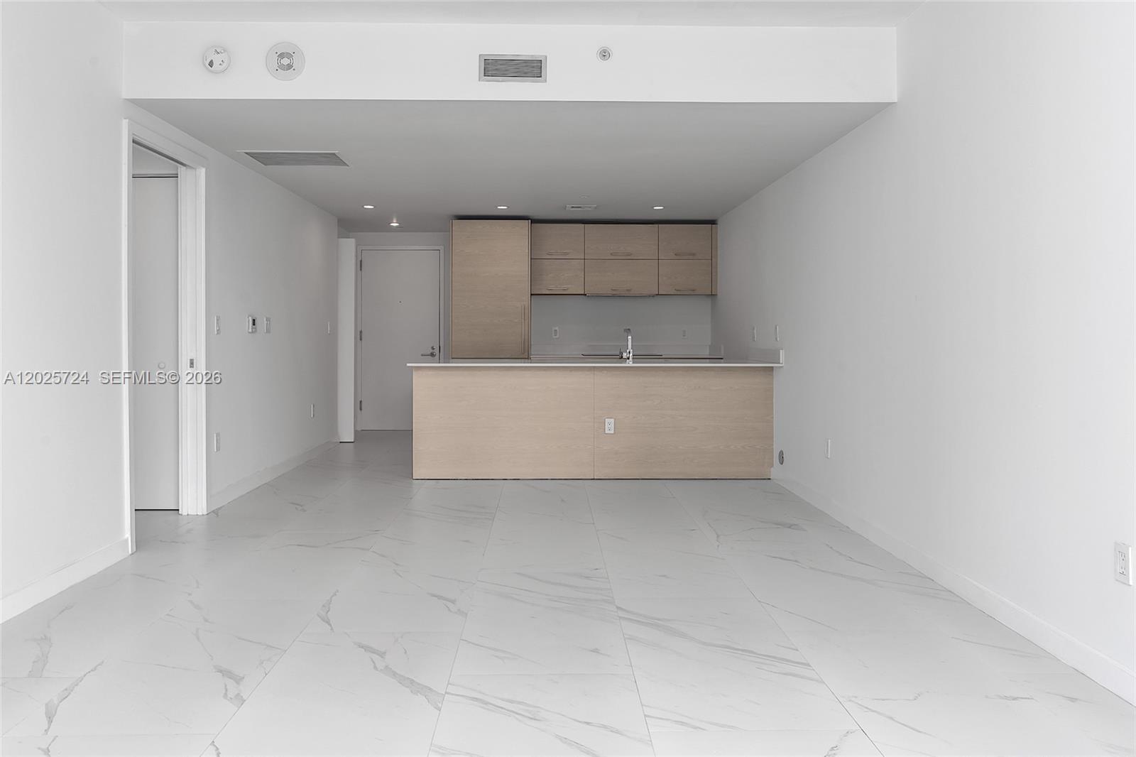 1300 S Miami Ave #3211 Miami, FL 33130