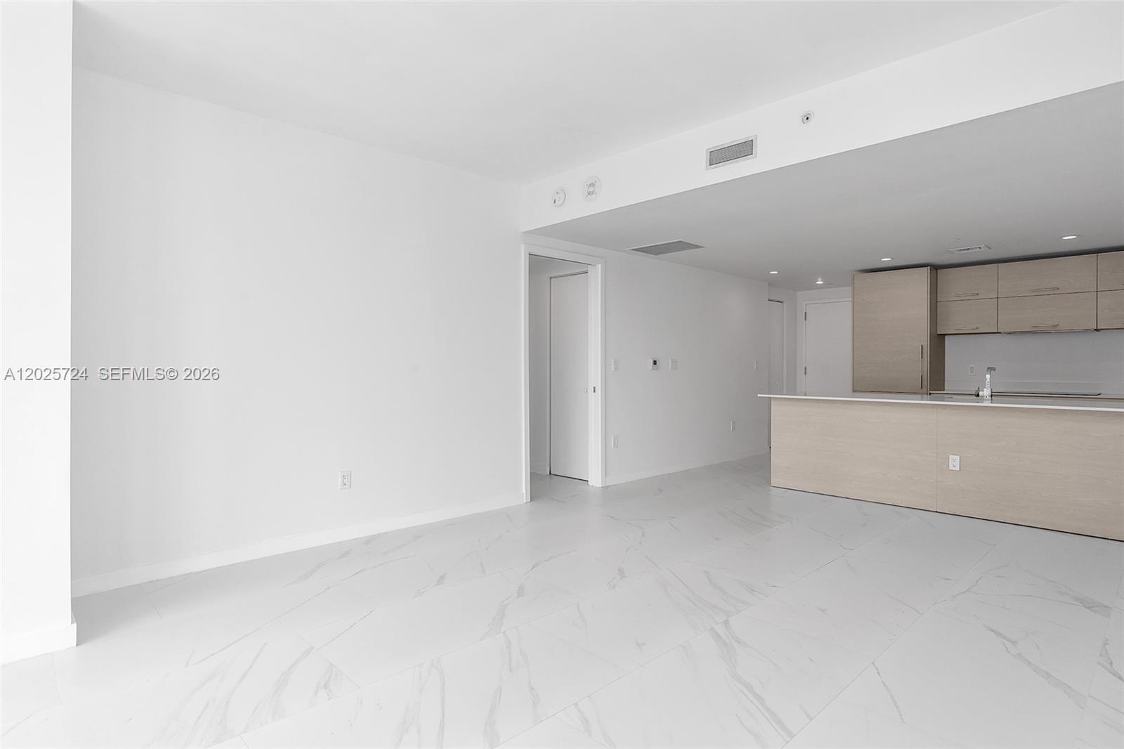 1300 S Miami Ave #3211 Miami, FL 33130