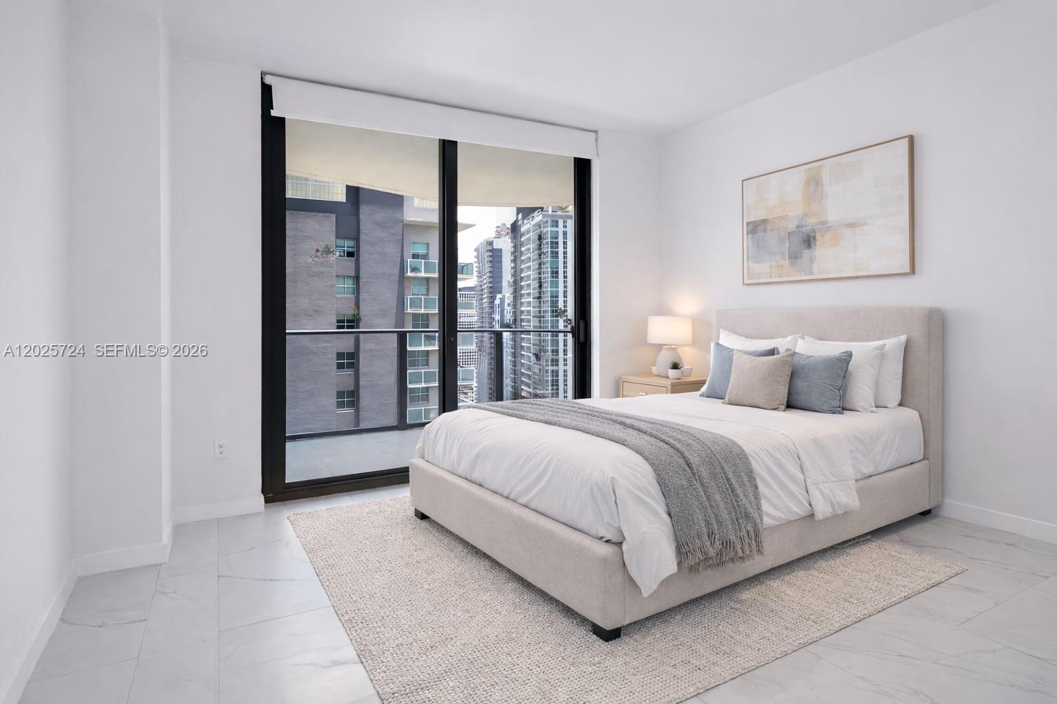1300 S Miami Ave #3211 Miami, FL 33130