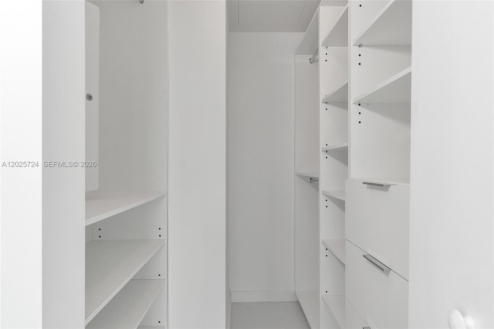 1300 S Miami Ave #3211 Miami, FL 33130