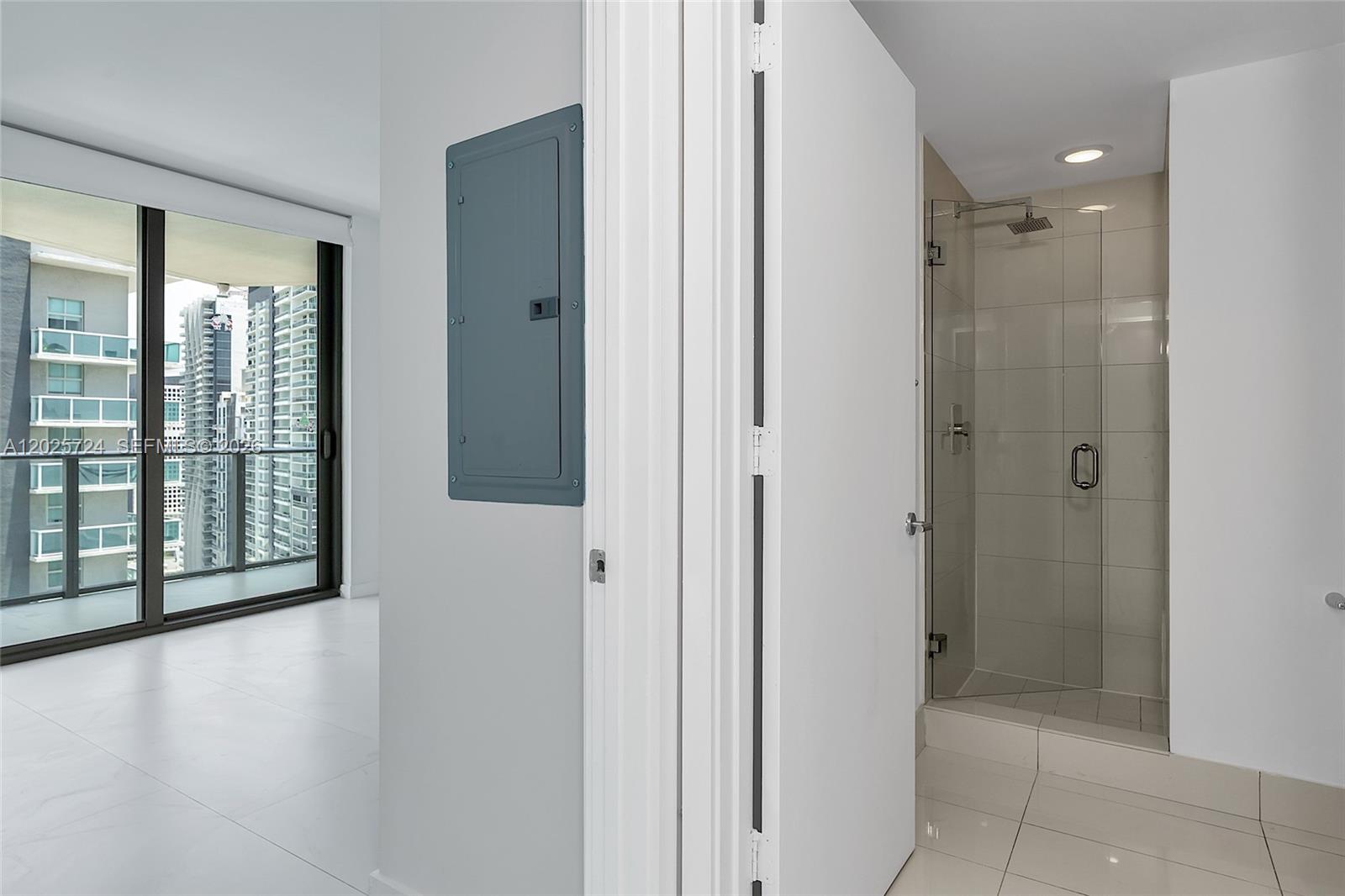 1300 S Miami Ave #3211 Miami, FL 33130