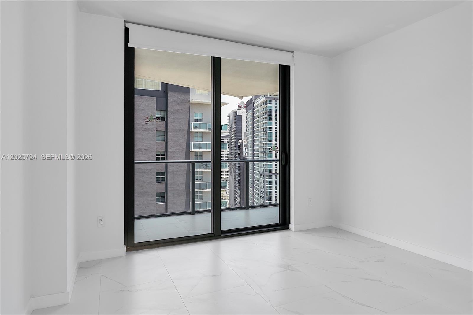 1300 S Miami Ave #3211 Miami, FL 33130