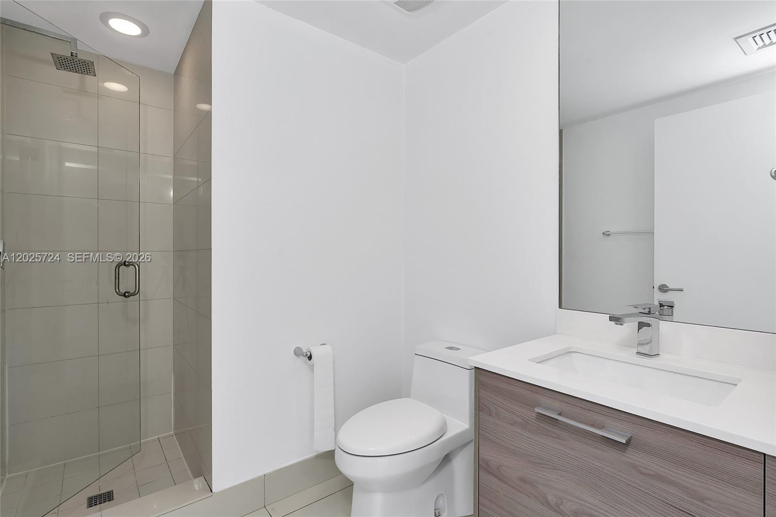 1300 S Miami Ave #3211 Miami, FL 33130