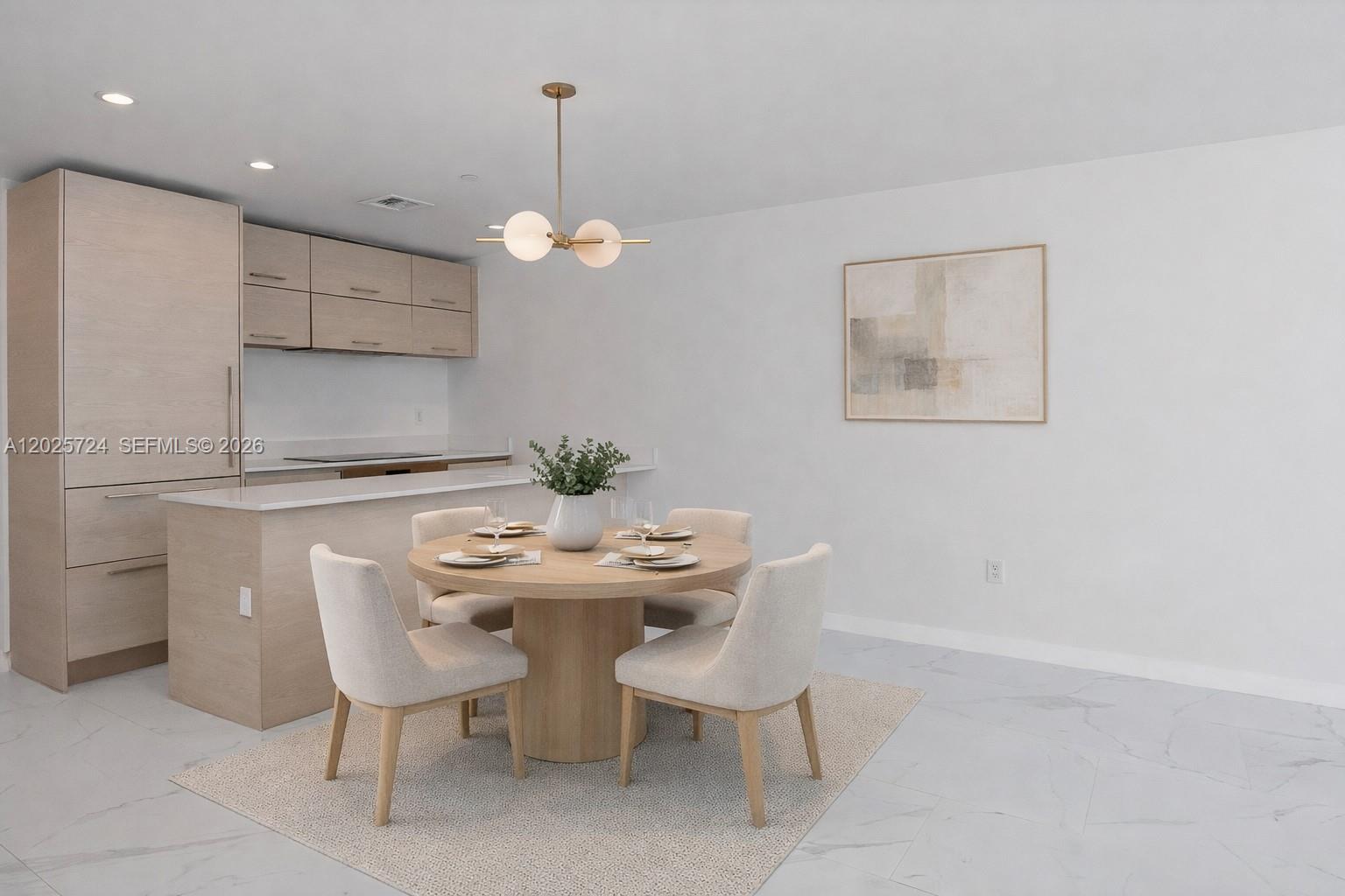 1300 S Miami Ave #3211 Miami, FL 33130