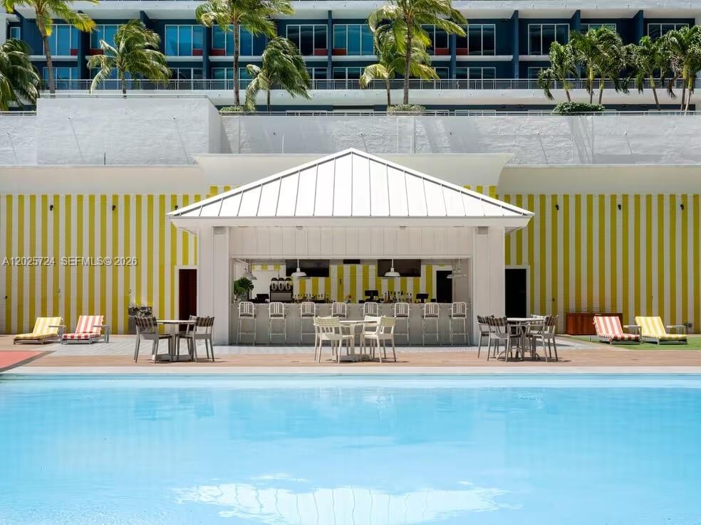 1300 S Miami Ave #3211 Miami, FL 33130