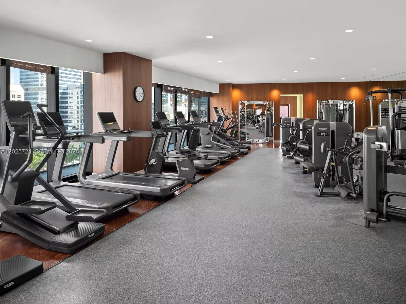 1300 S Miami Ave #3211 Miami, FL 33130