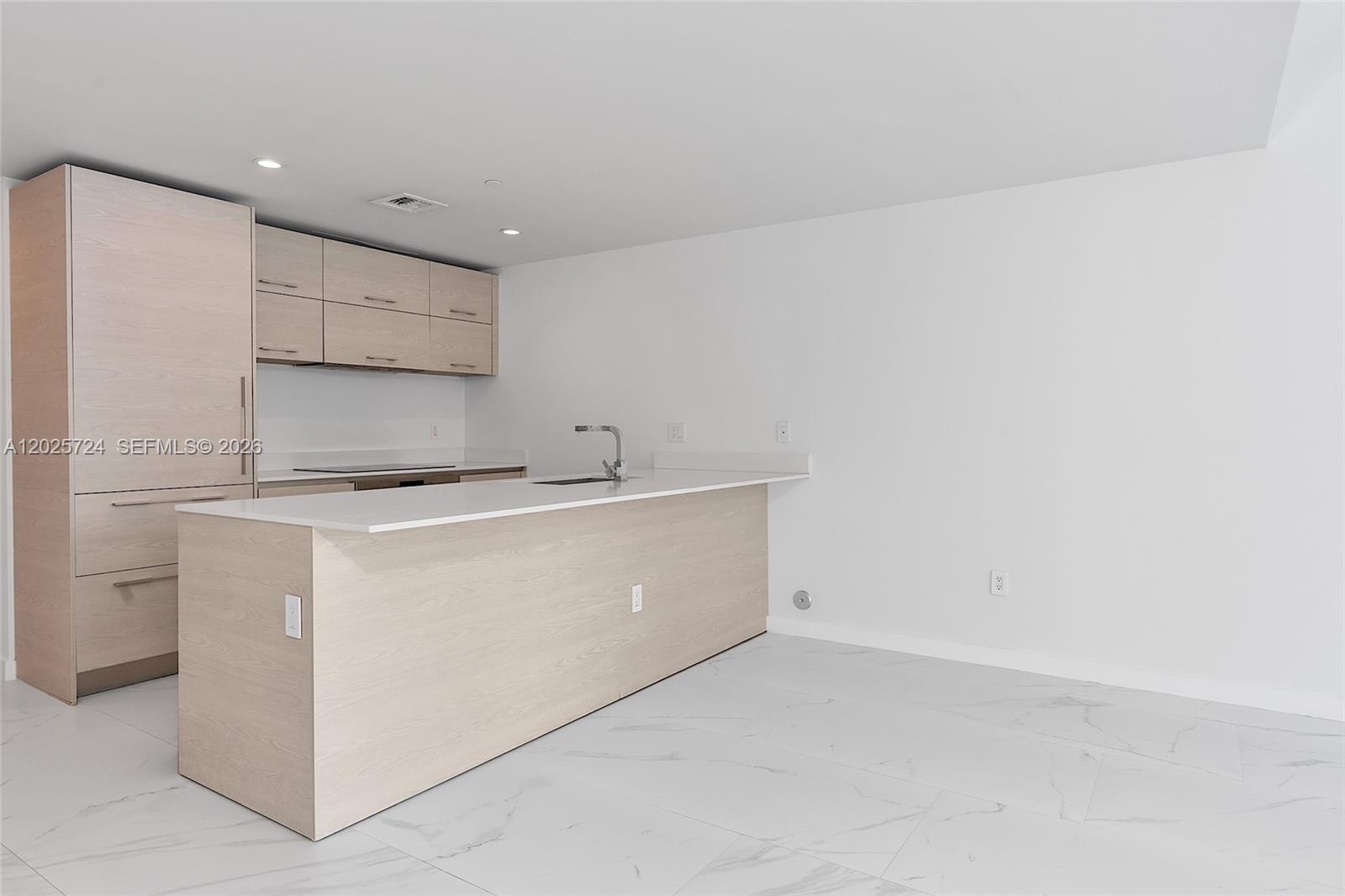 1300 S Miami Ave #3211 Miami, FL 33130